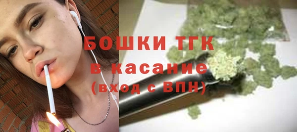 сатива Алексин