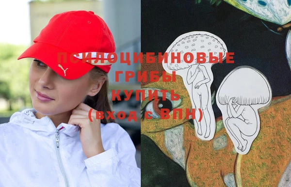 MDMA Premium VHQ Алзамай