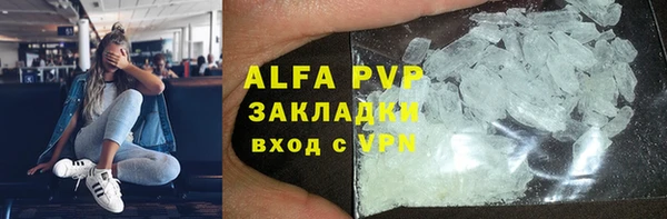 шишки Алексеевка